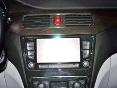 2014款 1.5L 手动 豪华型