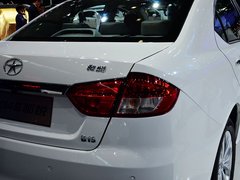 2014款 1.5L 手动 豪华型