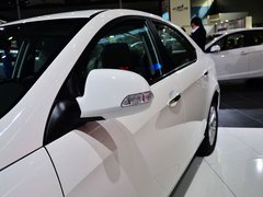 2014款 1.5L 手动 豪华型