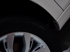 2014款 1.5L 手动 豪华型