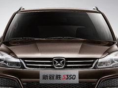 2013款 2.4 自动 七座两驱超豪华款 柴油