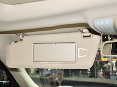2014款 E300L 3.0L 自动 