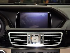 2014款 E300L 3.0L 自动 