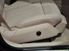 2014款 E300L 3.0L 自动 