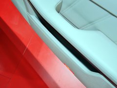 2014款 E300L 3.0L 自动 