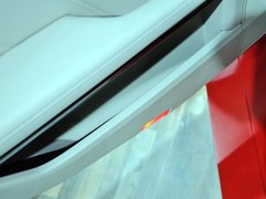 2014款 E300L 3.0L 自动 