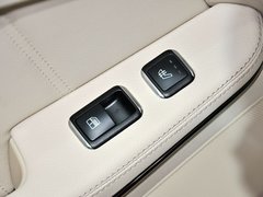 2014款 E300L 3.0L 自动 