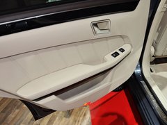 2014款 E300L 3.0L 自动 