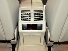 2014款 E300L 3.0L 自动 