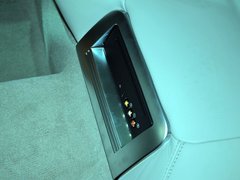 2014款 E300L 3.0L 自动 