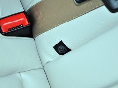 2014款 E300L 3.0L 自动 