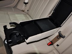 2014款 E300L 3.0L 自动 