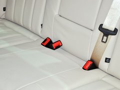 2014款 E300L 3.0L 自动 