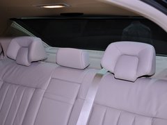 2014款 E300L 3.0L 自动 