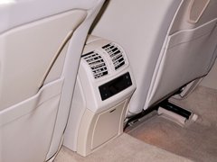 2014款 E300L 3.0L 自动 