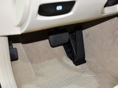 2014款 E300L 3.0L 自动 