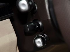 2014款 E300L 3.0L 自动 