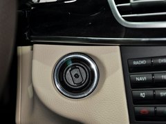 2014款 E300L 3.0L 自动 