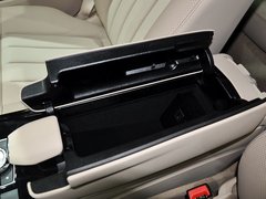2014款 E300L 3.0L 自动 
