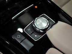 2014款 E300L 3.0L 自动 