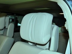 2014款 E300L 3.0L 自动 