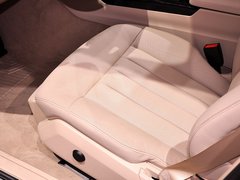 2014款 E300L 3.0L 自动 