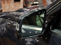 2014款 E300L 3.0L 自动 