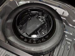 2014款 E300L 3.0L 自动 