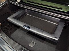 2014款 E300L 3.0L 自动 
