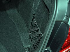 2014款 E300L 3.0L 自动 