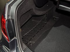 2014款 E300L 3.0L 自动 