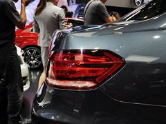 2014款 E300L 3.0L 自动 