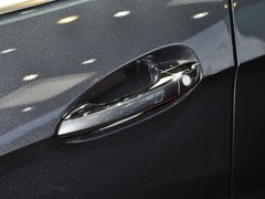2014款 E300L 3.0L 自动 