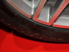 2014款 E300L 3.0L 自动 