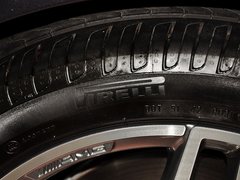 2014款 E300L 3.0L 自动 