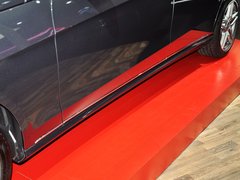 2014款 E300L 3.0L 自动 