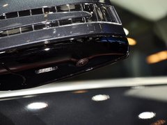 2014款 E300L 3.0L 自动 