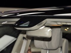 2014款 E300L 3.0L 自动 