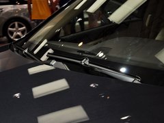 2014款 E300L 3.0L 自动 