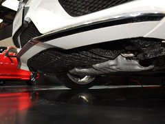 2014款 E300L 3.0L 自动 