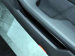 2014款 E300L 3.0L 自动 