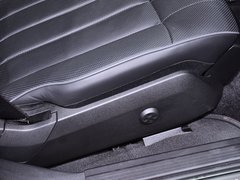 2014款 E300L 3.0L 自动 