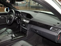 2014款 E300L 3.0L 自动 