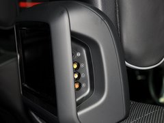 2014款 E300L 3.0L 自动 
