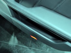 2014款 E300L 3.0L 自动 