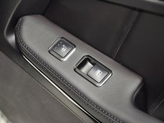 2014款 E300L 3.0L 自动 
