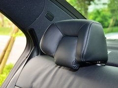 2014款 E300L 3.0L 自动 运动轿车豪华型