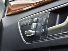 2014款 E300L 3.0L 自动 运动轿车豪华型