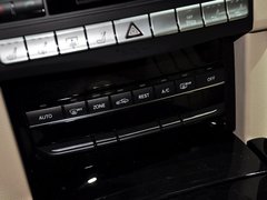 2014款 E400L 3.0T 自动 运动轿车豪华型