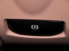2014款 E400L 3.0T 自动 运动轿车豪华型